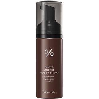 Dr. Ceuracle Pure Vc Mellight Boosting Essence