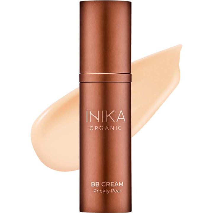 BB Cream
