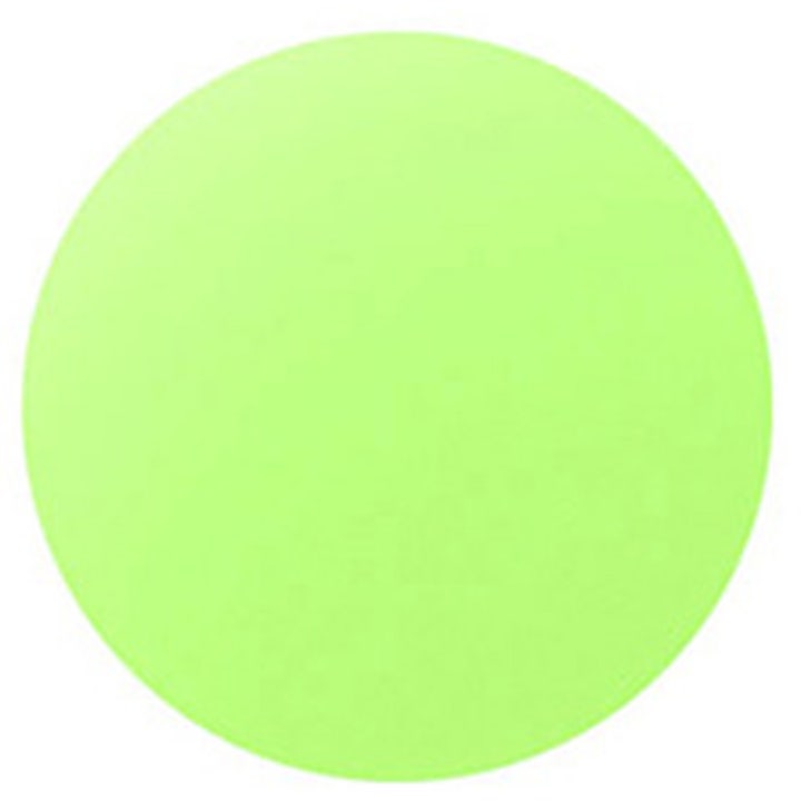 Gel iQ