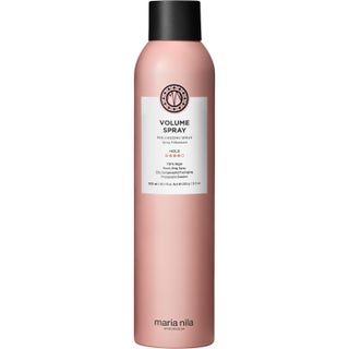 Maria Nila Volume Spray