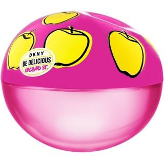 DKNY Be Delicious Orchard St.