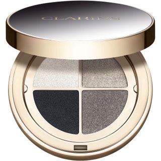 Clarins Ombre 4 Couleurs