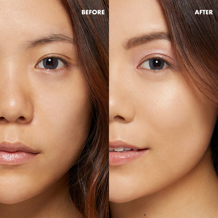 Brightening Primer
