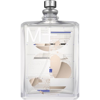 Escentric Molecules Molecule 01 + Iris