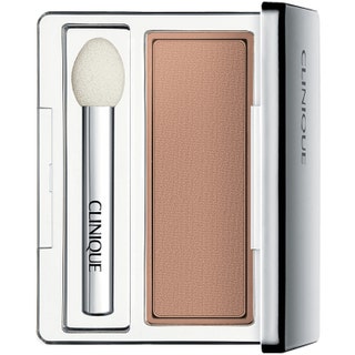 Clinique All About Shadow Super Shimmer