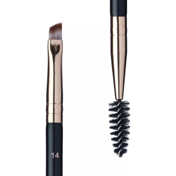 Brush