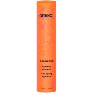 Amika Normcore Signature Shampoo