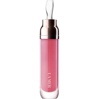 La Mer The Lip Volumizer Sheer