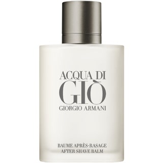Armani Acqua Di Gio Homme