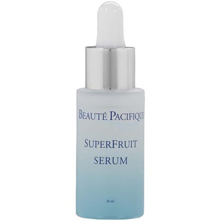 Beauté Pacifique Superfruit Serum