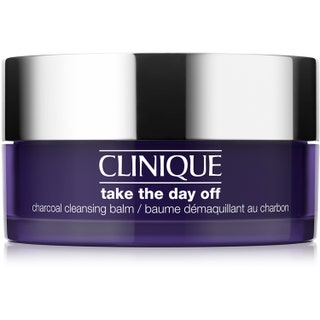 Clinique Take The Day Off