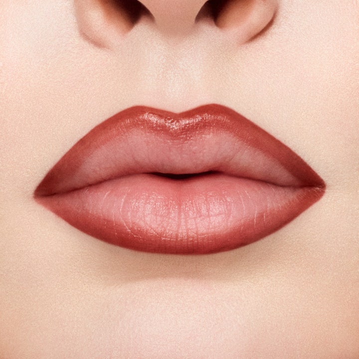 Lipglazer Glossy Lip Liner