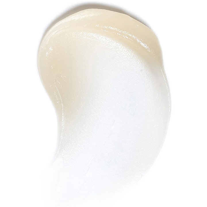 Peter Thomas Roth Ultimate Solution 5 Eye Cream 15 ml øjencreme med en rig og blød hvid creme-konsistens