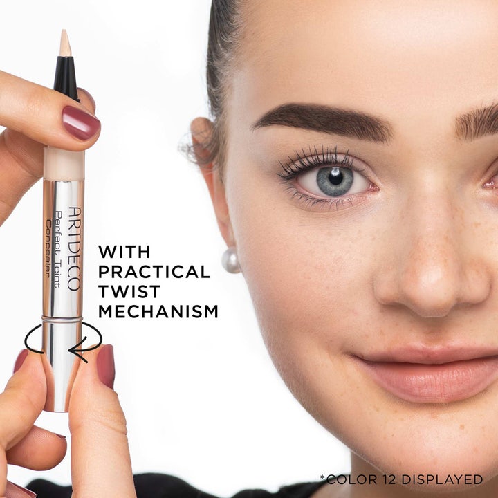 Perfect Teint Concealer