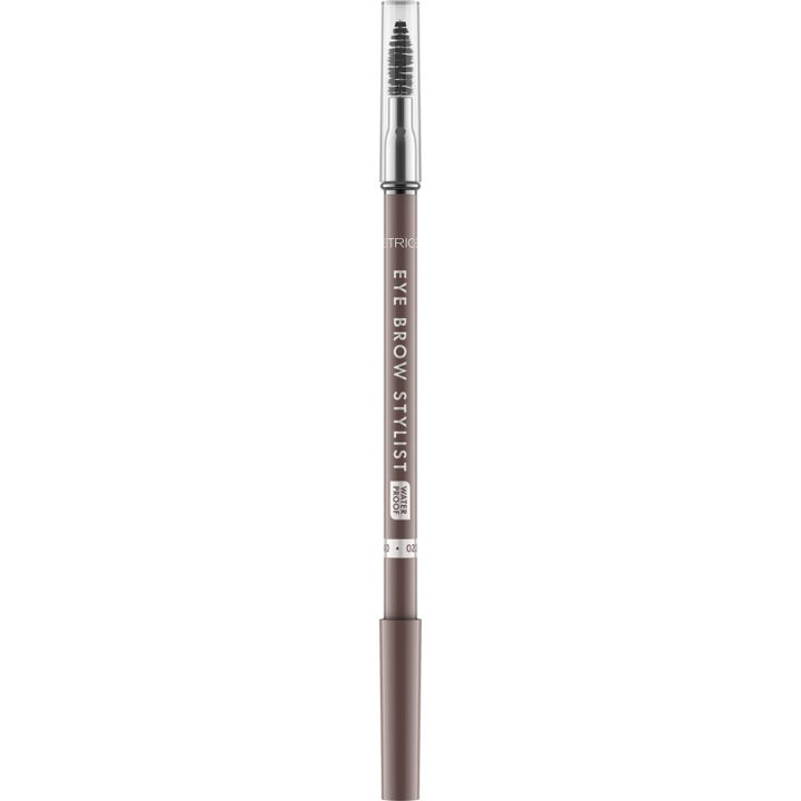 Eye Brow Stylist