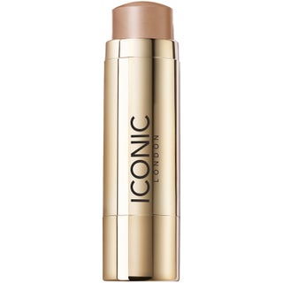 ICONIC London Shape & Sculpting Stick