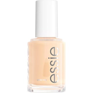 Essie Glass Nails Nail Polish