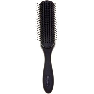 Denman Jack Dean Styling Brush