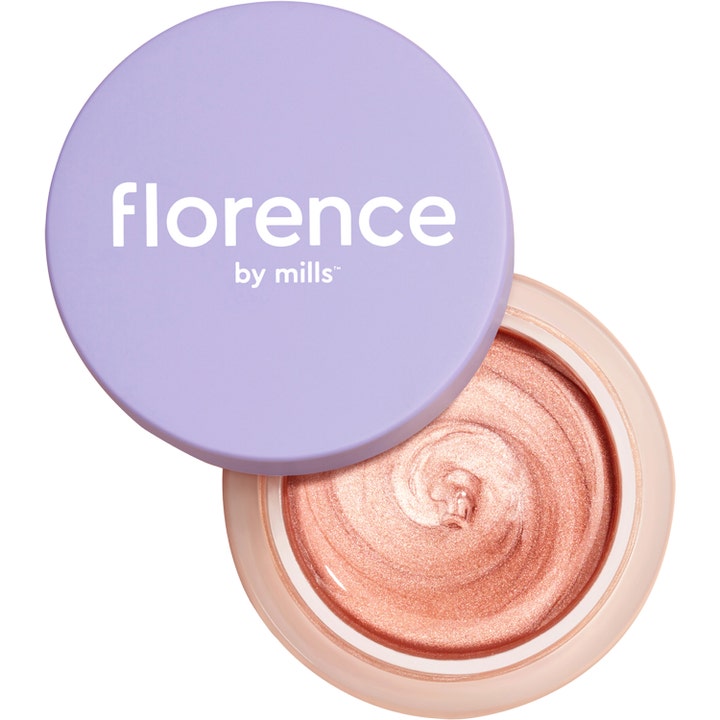 Low-Key Calm Peel Off Mask