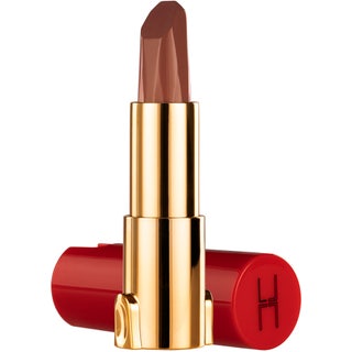 LH cosmetics Majestick