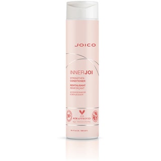 Joico InnerJoi Strengthen Conditioner
