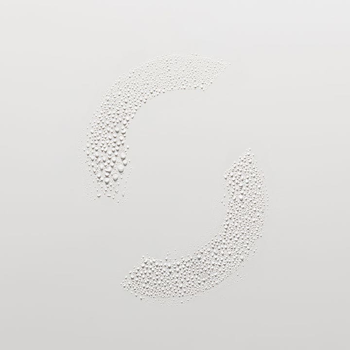 Inessence Spray