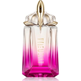 Mugler Alien Pulp