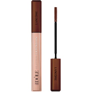 Lancôme Lash Idôle Flutter Extension Mascara