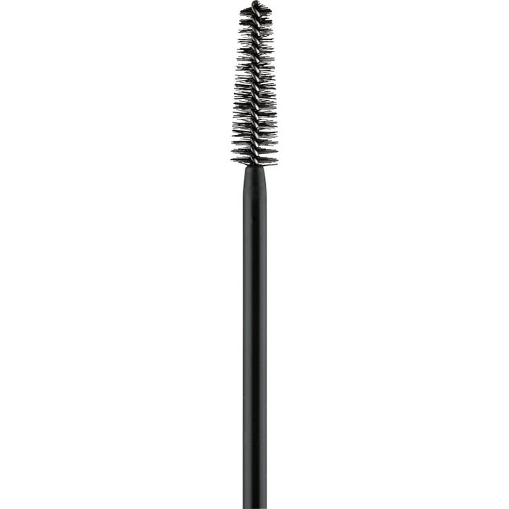 Duo Lash Princess False Lash Effect Mascara Waterproof