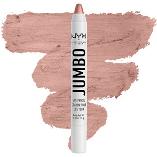 NYX Professional Makeup Jumbo Eye Pencil