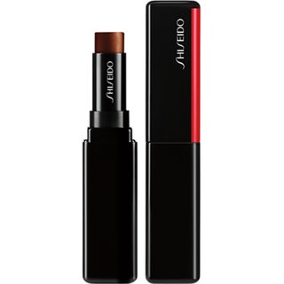 Shiseido Synchro Skin Gelstick Concealer