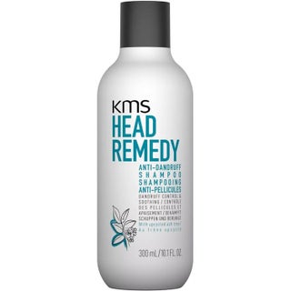 KMS Head Remedy