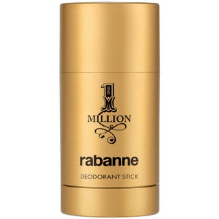 RABANNE 1 Million