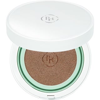 Purito Wonder Releaf Centella BB Cushion