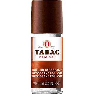 Tabac Original