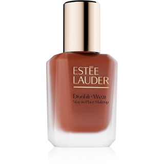 Estée Lauder Double Wear Stay-In-Place Makeup SPF10