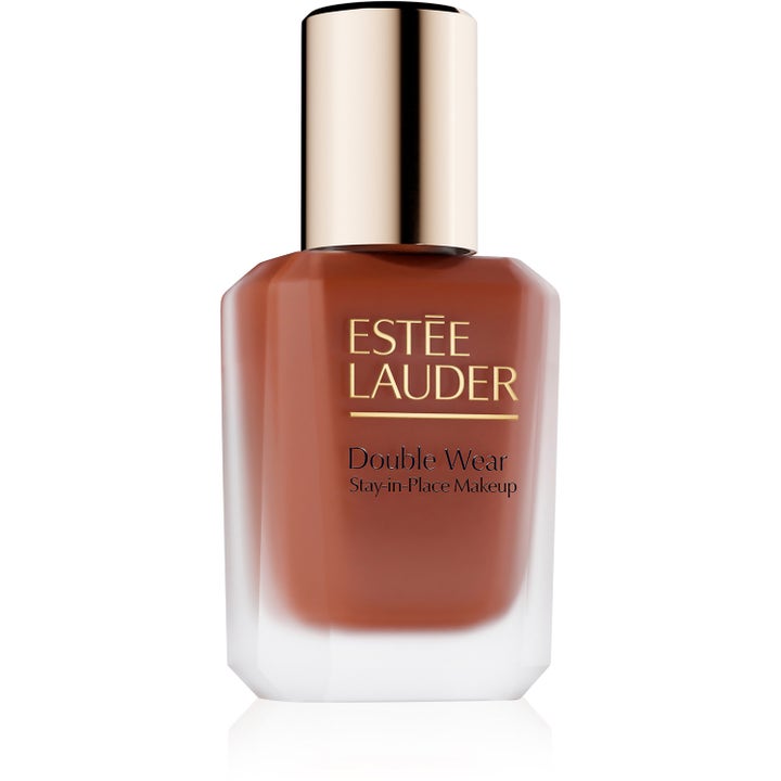 Double Wear Stay-In-Place Makeup SPF10