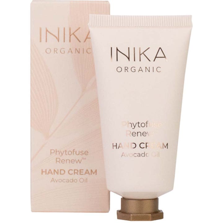 Phytofuse Renew Hand Cream