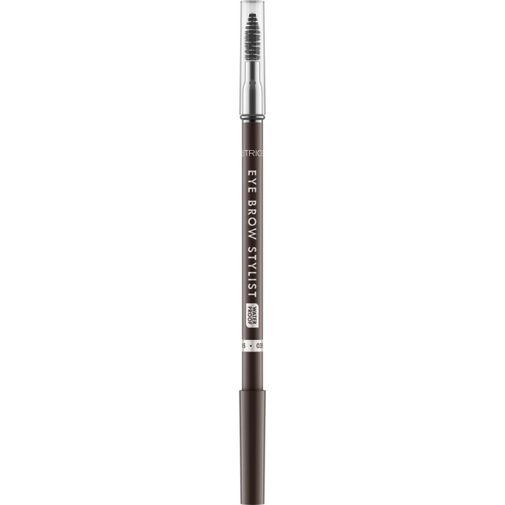 Eye Brow Stylist