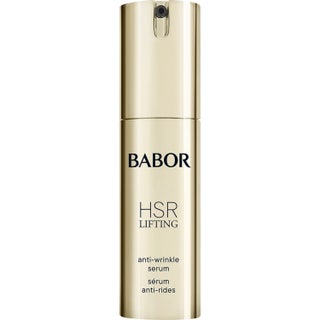 Babor HSR Lifting Serum