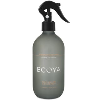Ecoya Kitchen Surface Spray