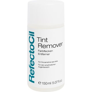 RefectoCil Tint Remover