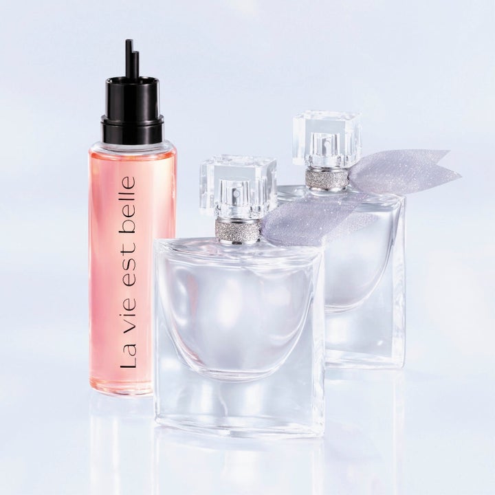 La Vie Est Belle Refill Pack