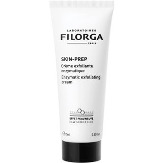 FILORGA Skin-Prep Enzymatic Exfoliating Cream