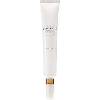 SKIN1004 Madagascar Centella