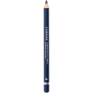 Lumene Longwear Eye Pencil