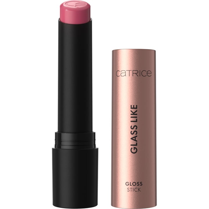 Glass Like Gloss Stick