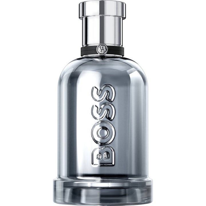 Bottled Beyond For Him Intense