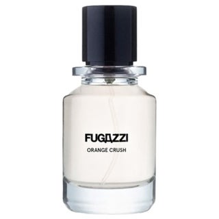 Fugazzi Orange Crush XPD