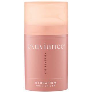 Exuviance Age Reverse Hydrafirm
